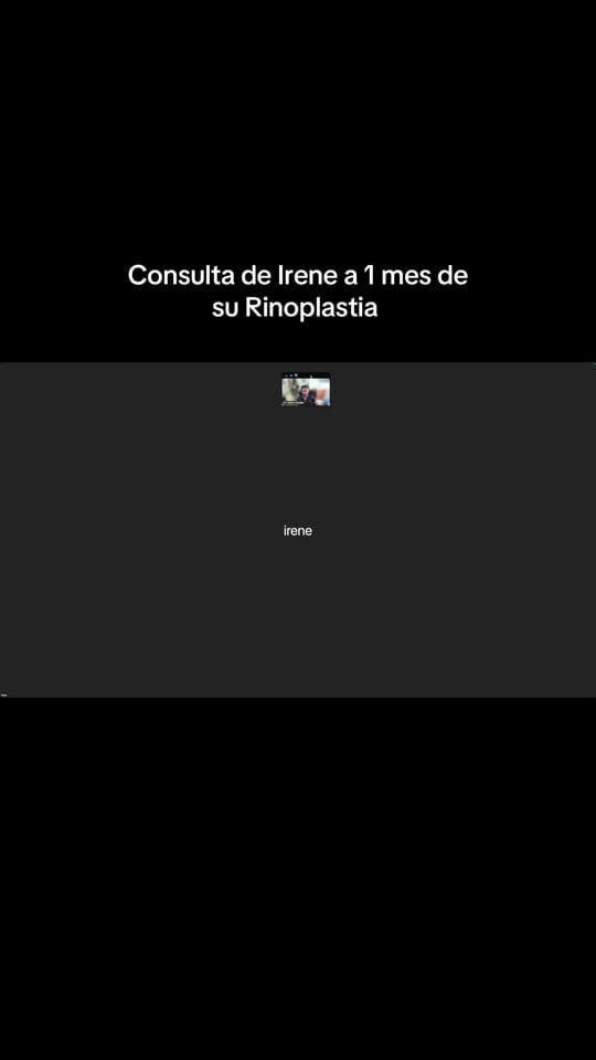 Post 7 by drcarlosrosales on TikTok (video)