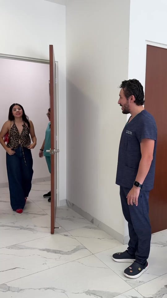 Post 9 by drcarlosrosales on TikTok (video)
