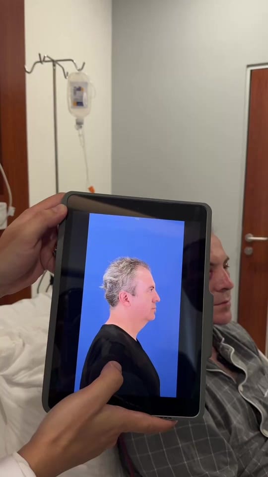 Post 8 by drcarlosrosales on TikTok (video)