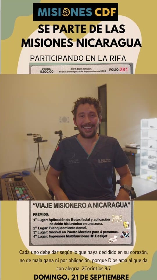 Post 6 by drcarlosrosales on TikTok (video)
