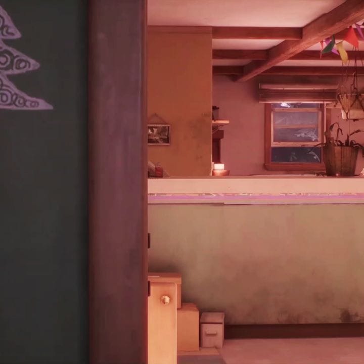 Post 10 by Tell Me Why on Instagram (video)
