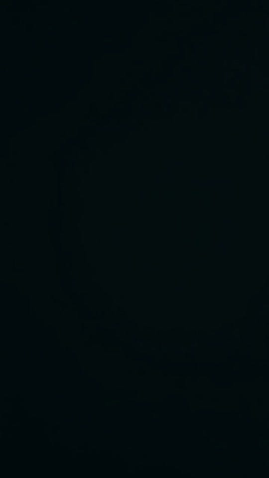 Post 7 by Wes on TikTok (video)