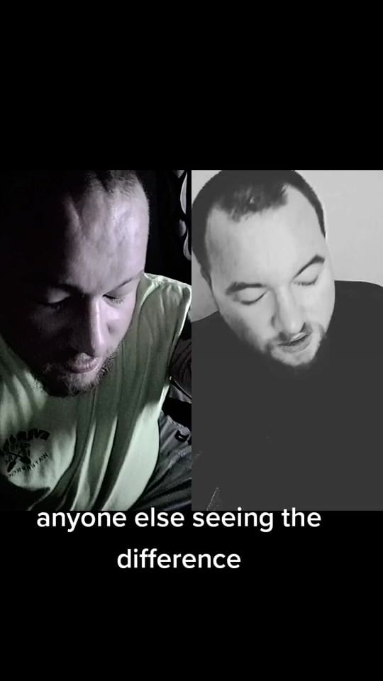 Post 5 by Wes on TikTok (video)