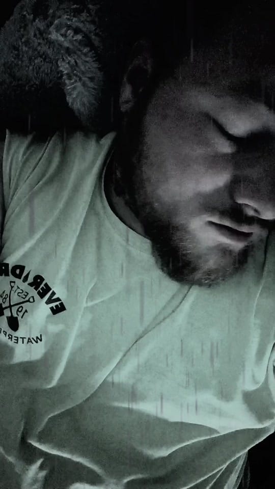 Post 6 by Wes on TikTok (video)