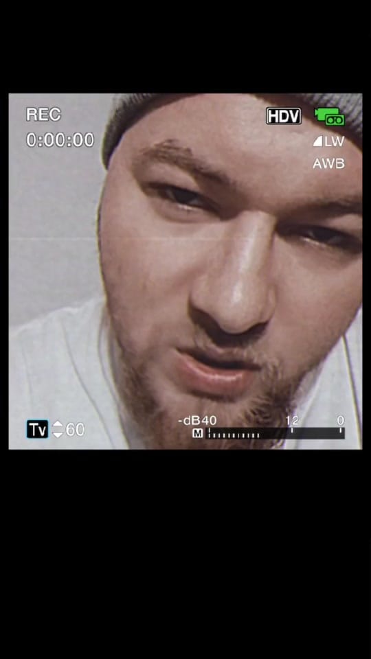 Post 2 by Wes on TikTok (video)