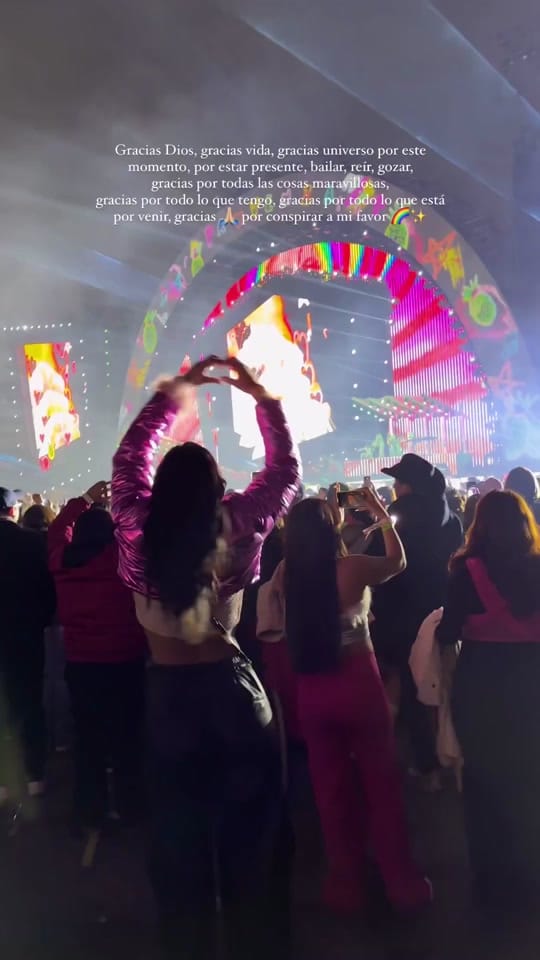 Post 5 by ADSupreme on TikTok (video)