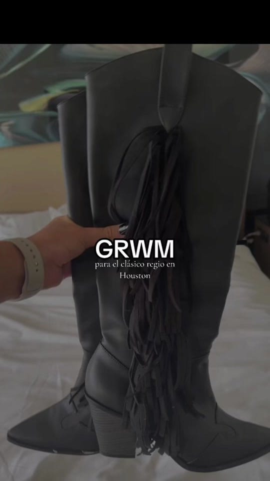 Post 6 by ADSupreme on TikTok (video)