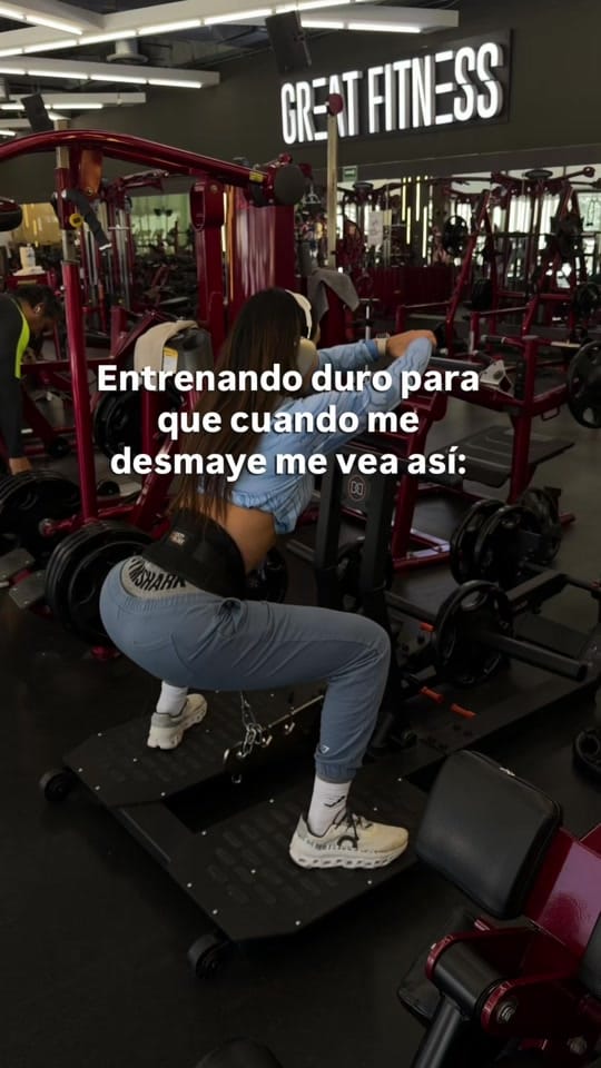 Post 2 by ADSupreme on TikTok (video)