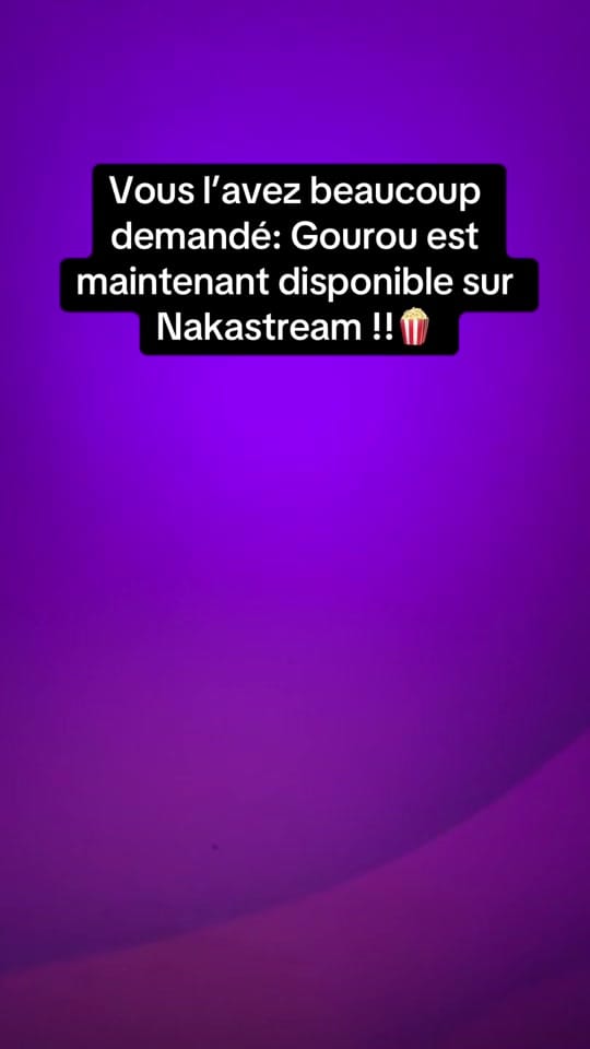 Post 2 by Nakastream on TikTok (video)