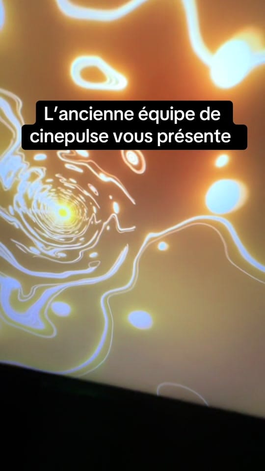 Post 7 by Nakastream on TikTok (video)