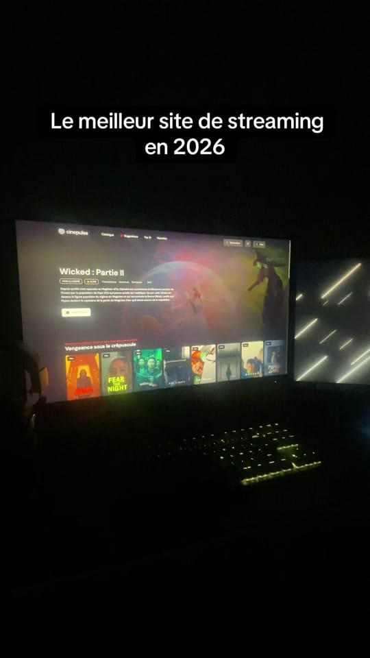 Post 8 by Nakastream on TikTok (video)