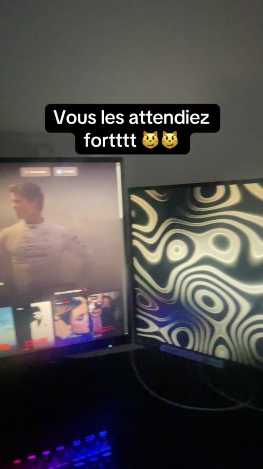 Post 10 by Nakastream on TikTok (video)