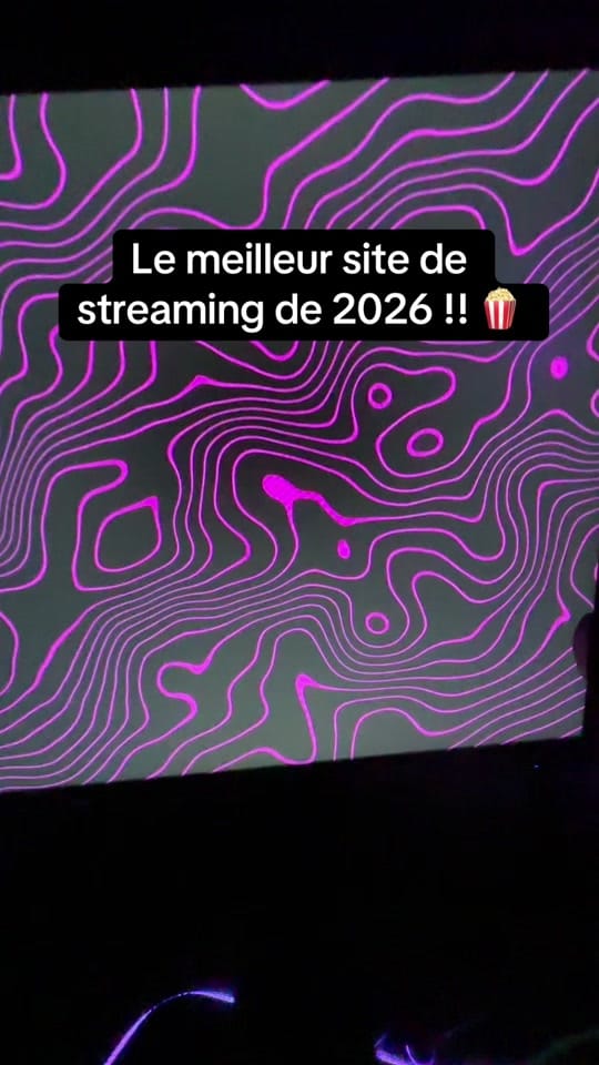 Post 6 by Nakastream on TikTok (video)