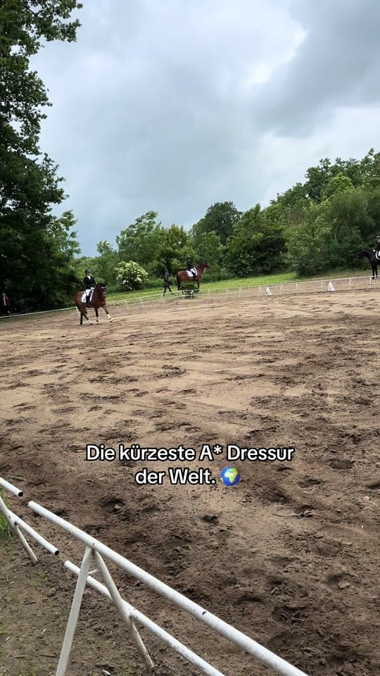 Post 3 by 𝐽𝑢𝑙𝑖𝑒 𝐺𝑎𝑙𝑙𝑎𝑠 on TikTok (video)