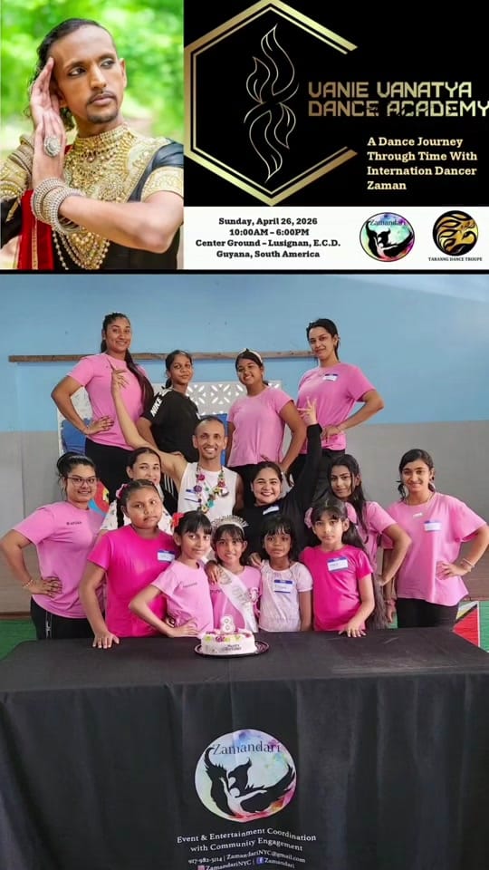 Post 2 by dancerzaman on TikTok (video)