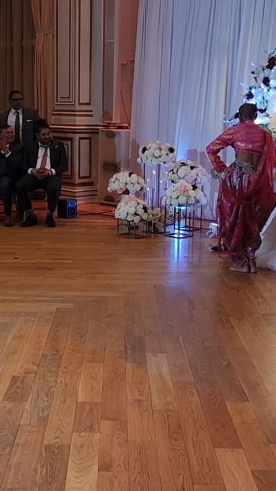 Post 10 by dancerzaman on TikTok (video)