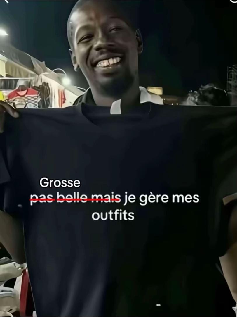 Post 8 by maël on TikTok (video)