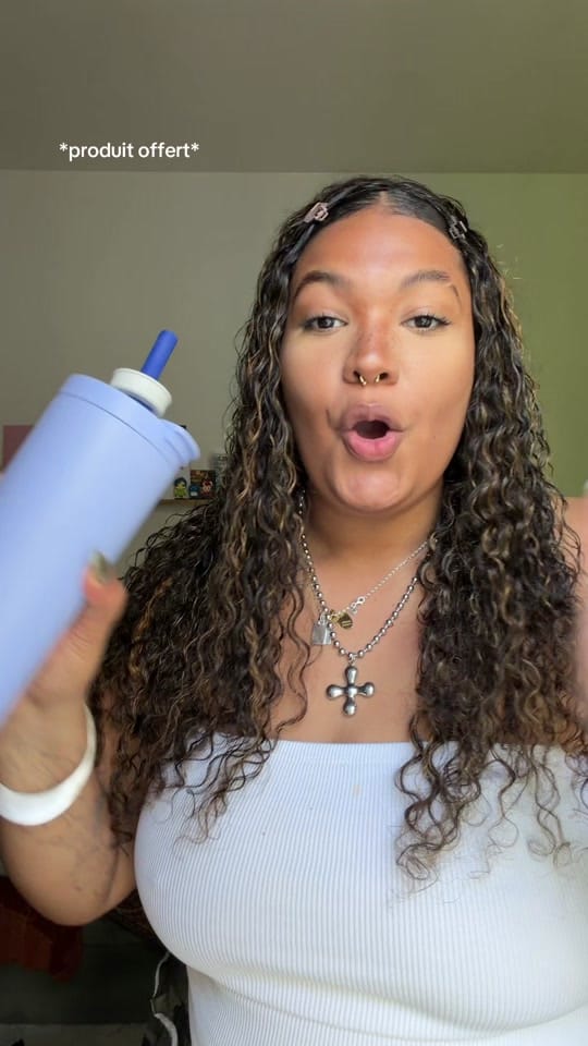 Post 3 by maël on TikTok (video)