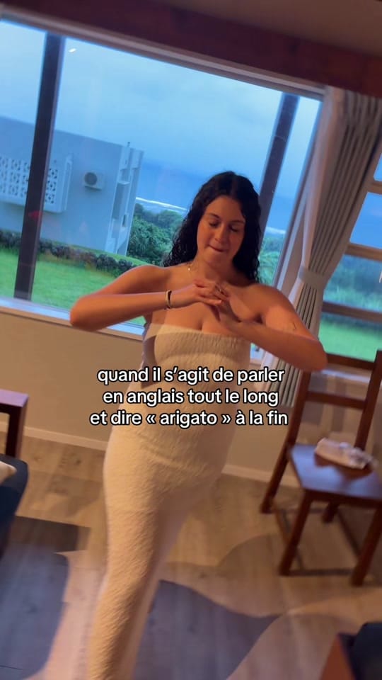 Post 6 by maël on TikTok (video)