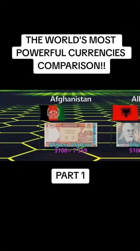 Post 4 by nichecomparisons11 on TikTok (video)