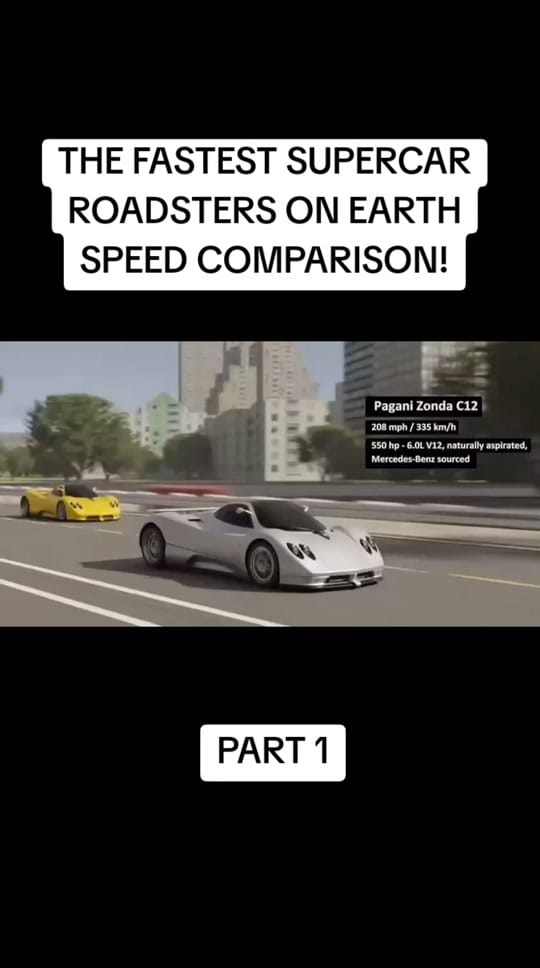 Post 2 by nichecomparisons11 on TikTok (video)
