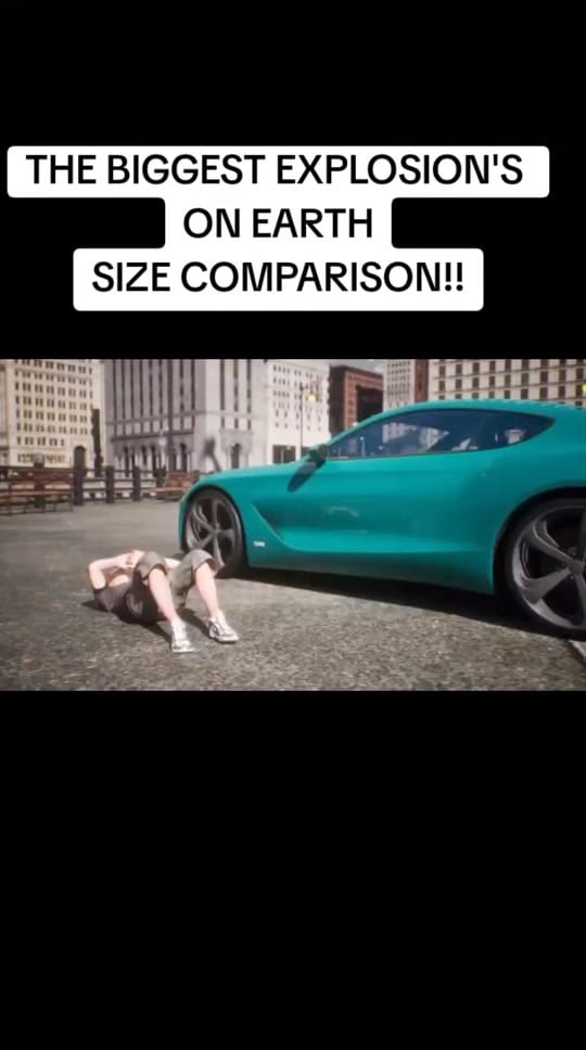Post 5 by nichecomparisons11 on TikTok (video)