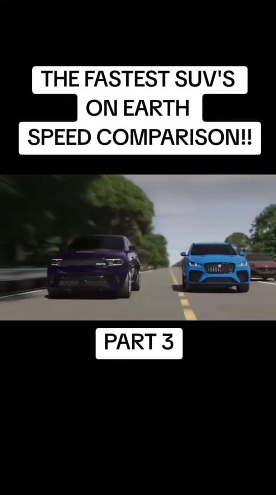 Post 6 by nichecomparisons11 on TikTok (video)
