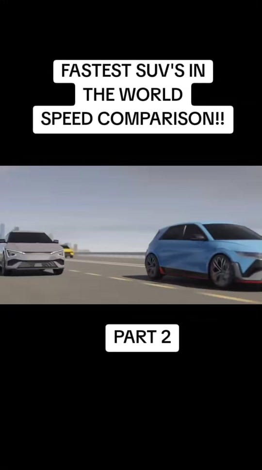 Post 7 by nichecomparisons11 on TikTok (video)