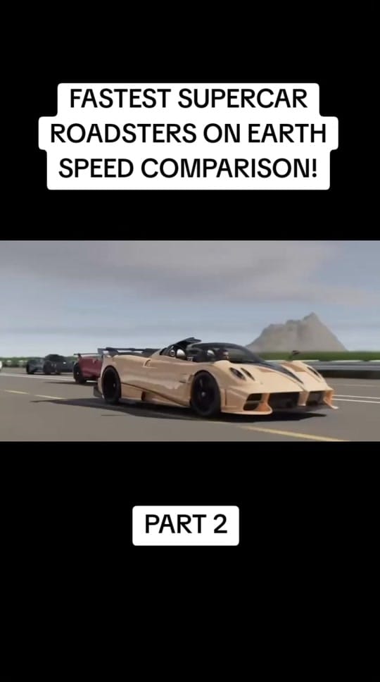 Post 1 by nichecomparisons11 on TikTok (video)