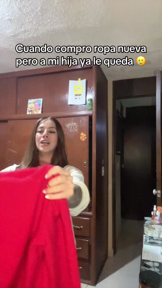 Post 9 by 𝓣𝓱𝓪𝓵𝓲𝓪 🌷 on TikTok (video)