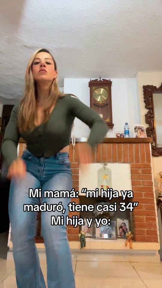 Post 10 by 𝓣𝓱𝓪𝓵𝓲𝓪 🌷 on TikTok (video)