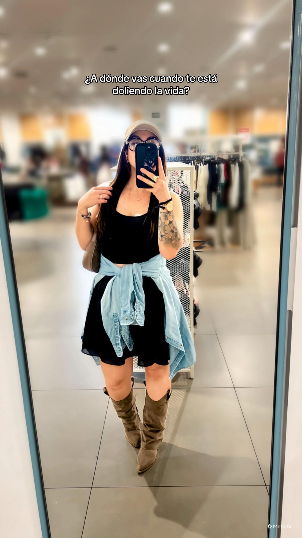 Post 4 by 𝓣𝓱𝓪𝓵𝓲𝓪 🌷 on TikTok (video)
