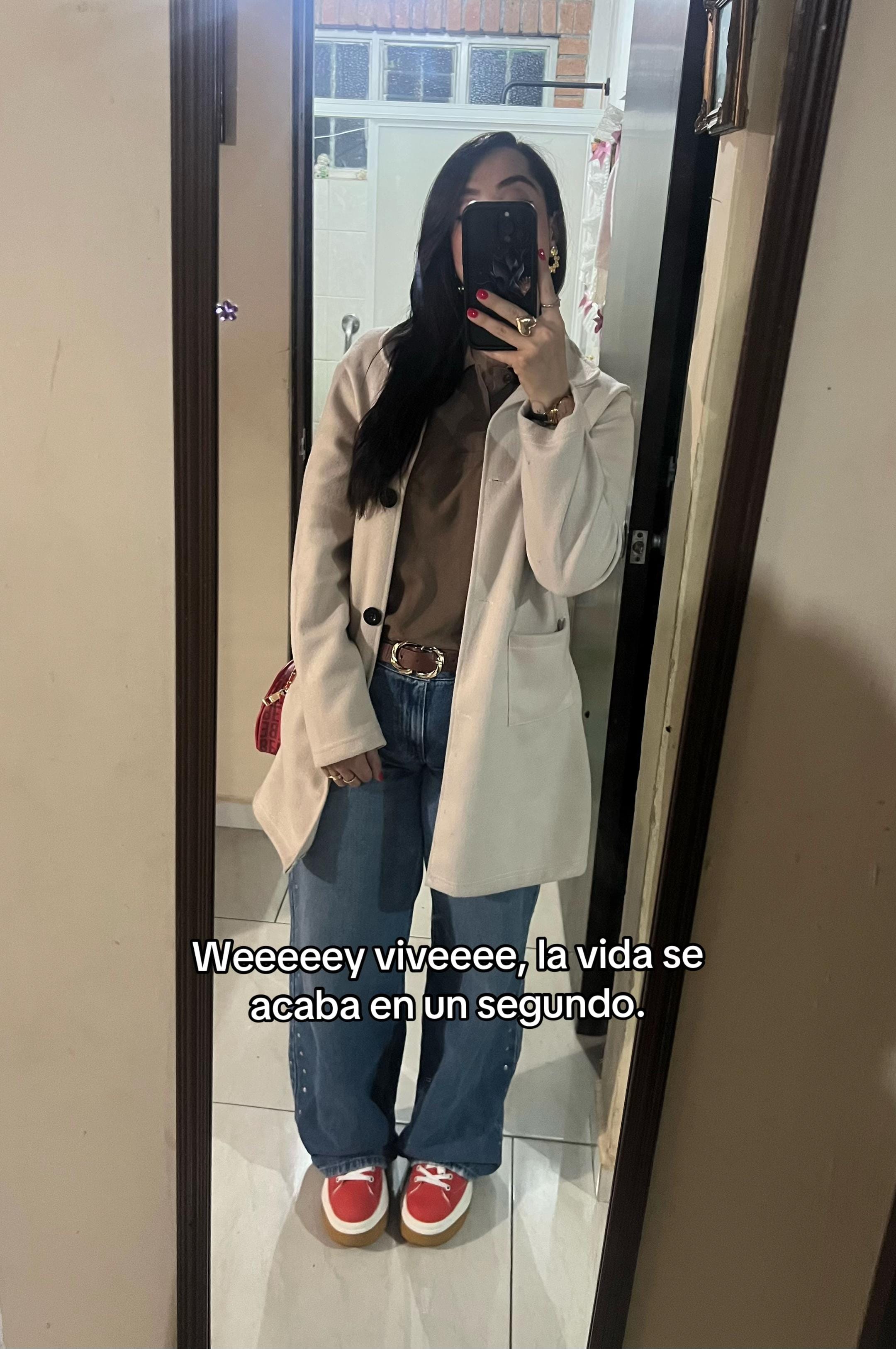 Post 3 by 𝓣𝓱𝓪𝓵𝓲𝓪 🌷 on TikTok (video)