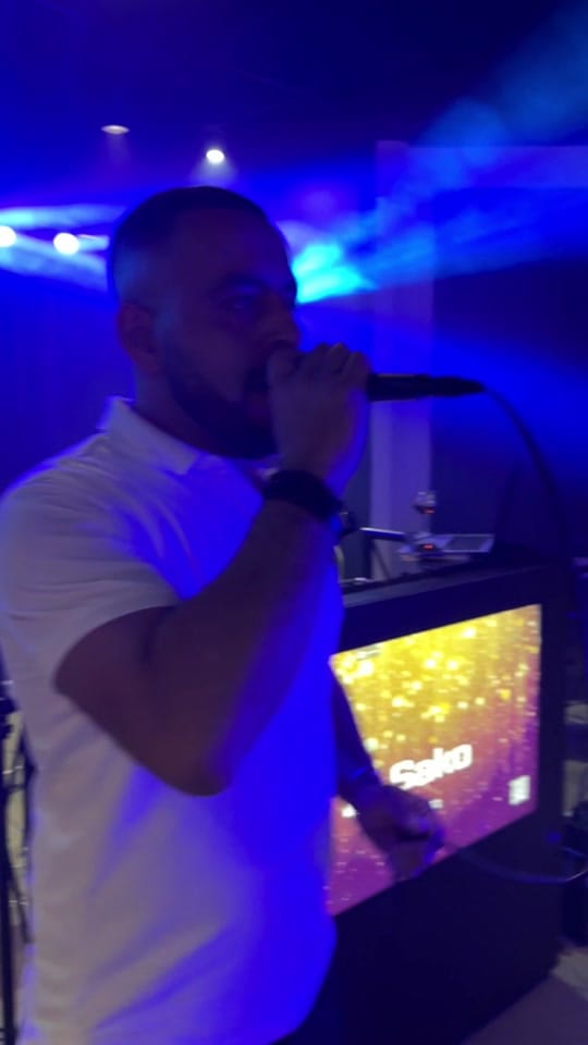 Post 2 by Avet Grigoryan on TikTok (video)