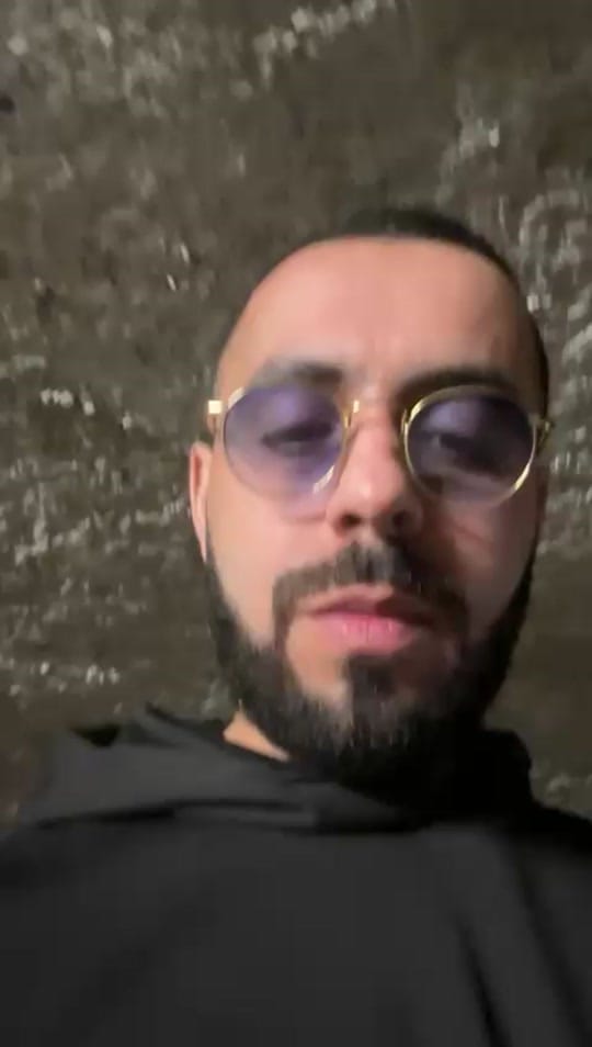 Post 6 by Avet Grigoryan on TikTok (video)
