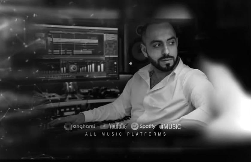 Post 3 by Avet Grigoryan on TikTok (video)