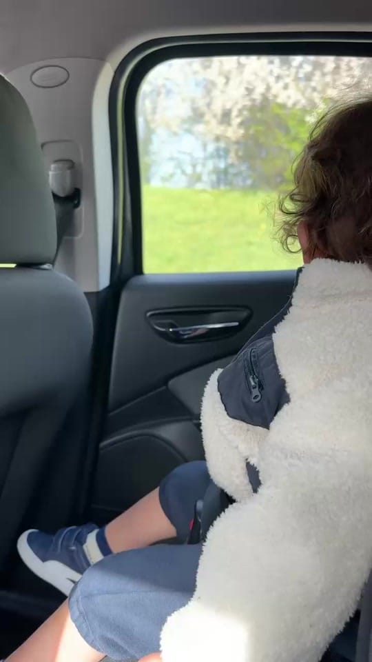 Post 4 by Avet Grigoryan on TikTok (video)