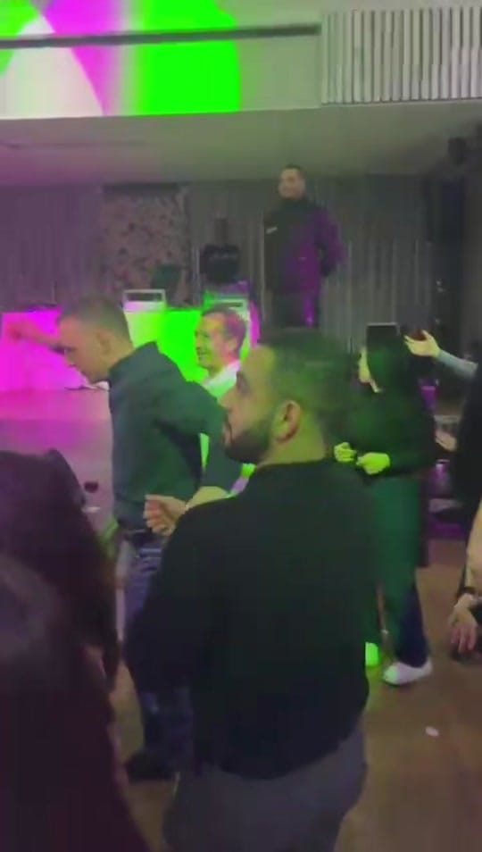 Post 8 by Avet Grigoryan on TikTok (video)
