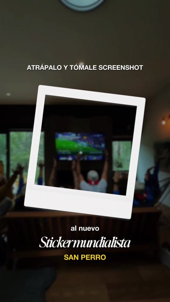 Post 7 by SanPerromx on TikTok (video)