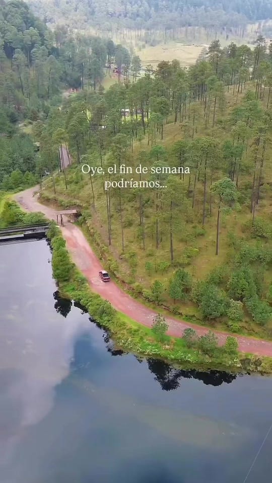 Post 3 by SanPerromx on TikTok (video)