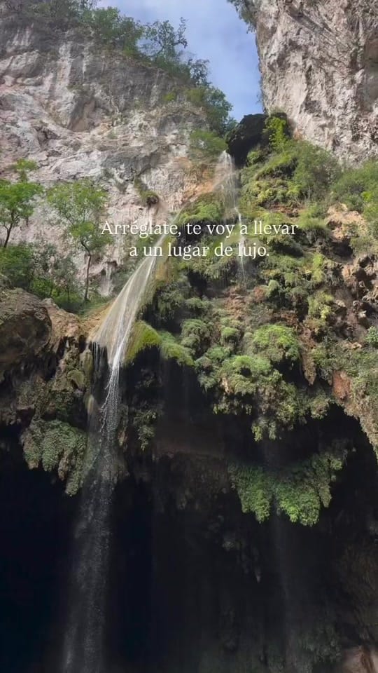 Post 5 by SanPerromx on TikTok (video)