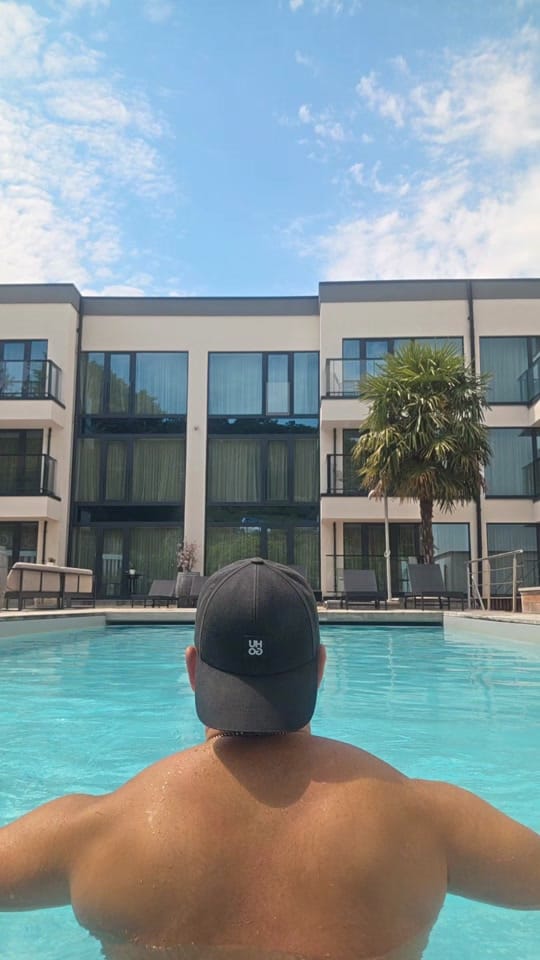 Post 2 by 🇹🇳🦇Hassen Le H 🇹🇳🦇 on TikTok (video)