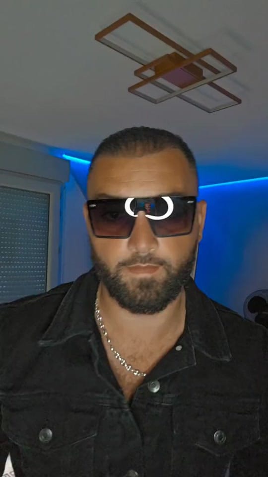 Post 10 by 🇹🇳🦇Hassen Le H 🇹🇳🦇 on TikTok (video)