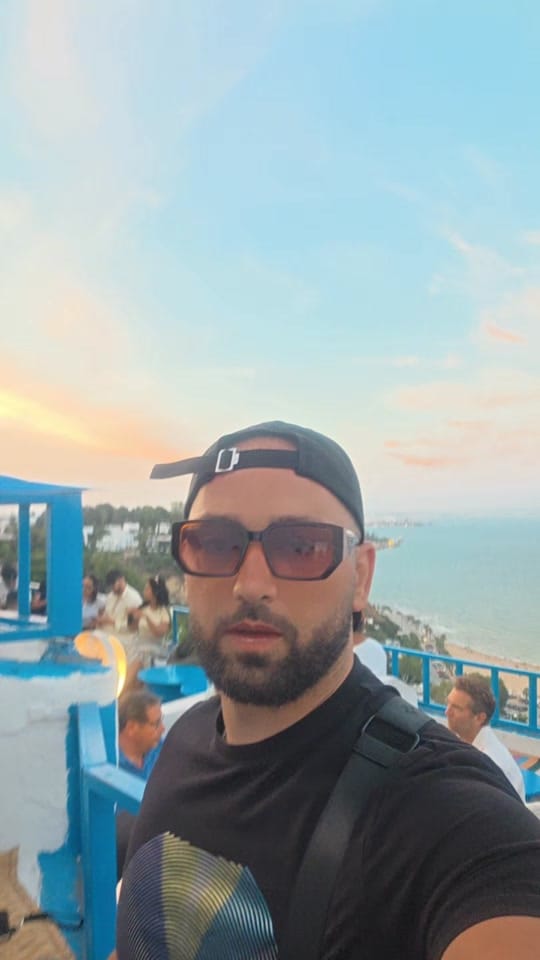 Post 4 by 🇹🇳🦇Hassen Le H 🇹🇳🦇 on TikTok (video)