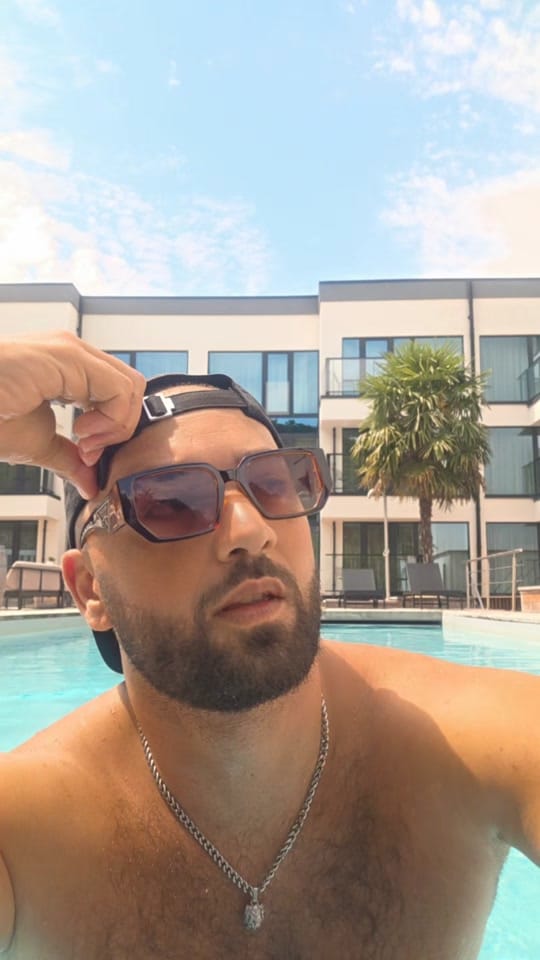 Post 1 by 🇹🇳🦇Hassen Le H 🇹🇳🦇 on TikTok (video)