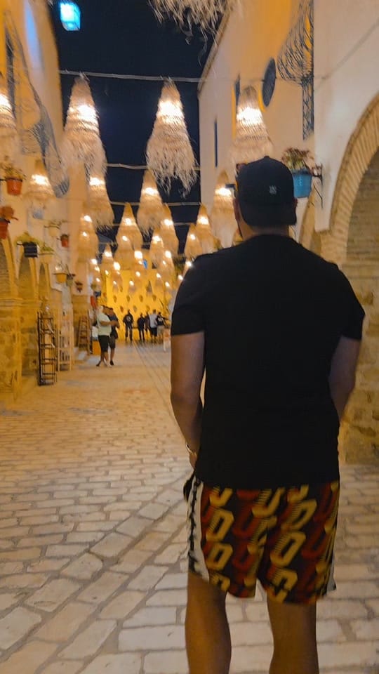 Post 6 by 🇹🇳🦇Hassen Le H 🇹🇳🦇 on TikTok (video)