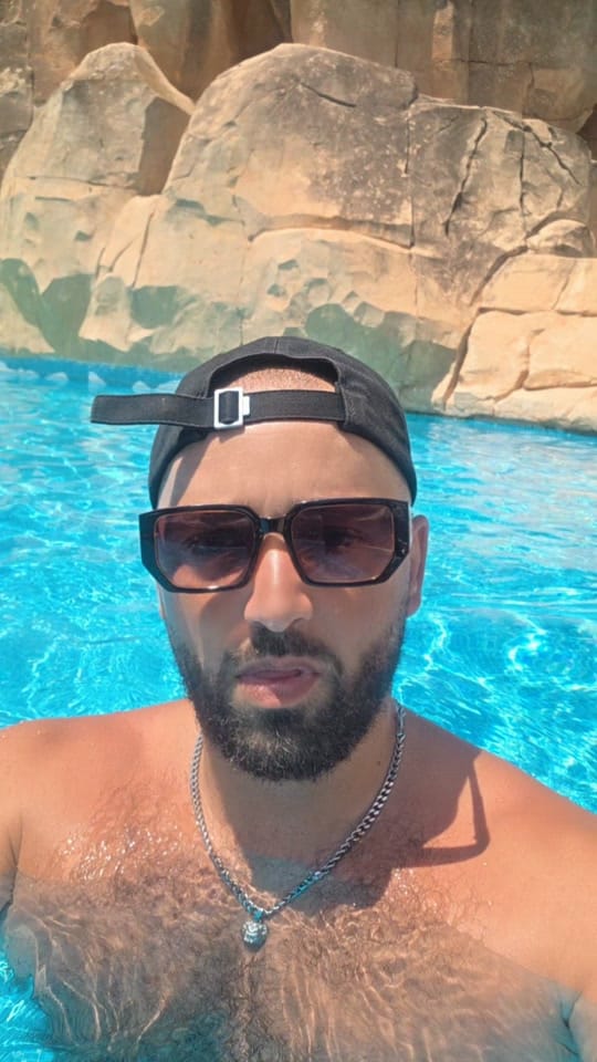 Post 5 by 🇹🇳🦇Hassen Le H 🇹🇳🦇 on TikTok (video)