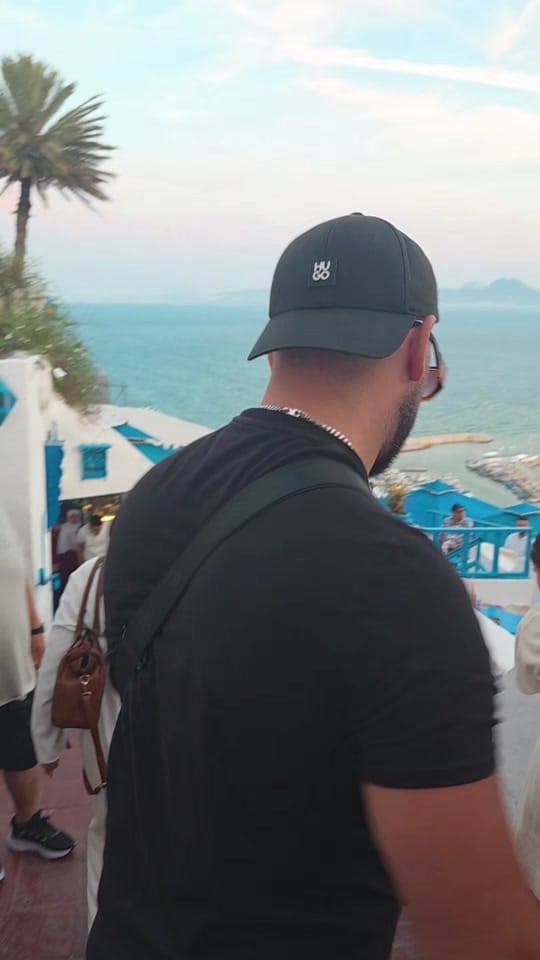 Post 3 by 🇹🇳🦇Hassen Le H 🇹🇳🦇 on TikTok (video)