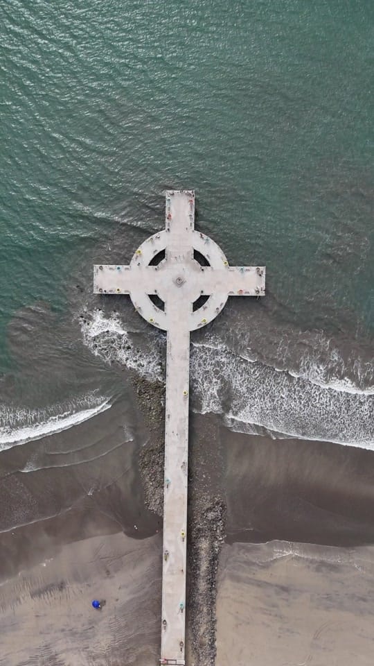 Post 10 by Bienvenido A Nayarit on TikTok (video)