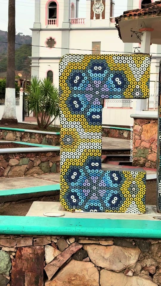 Post 2 by Bienvenido A Nayarit on TikTok (video)